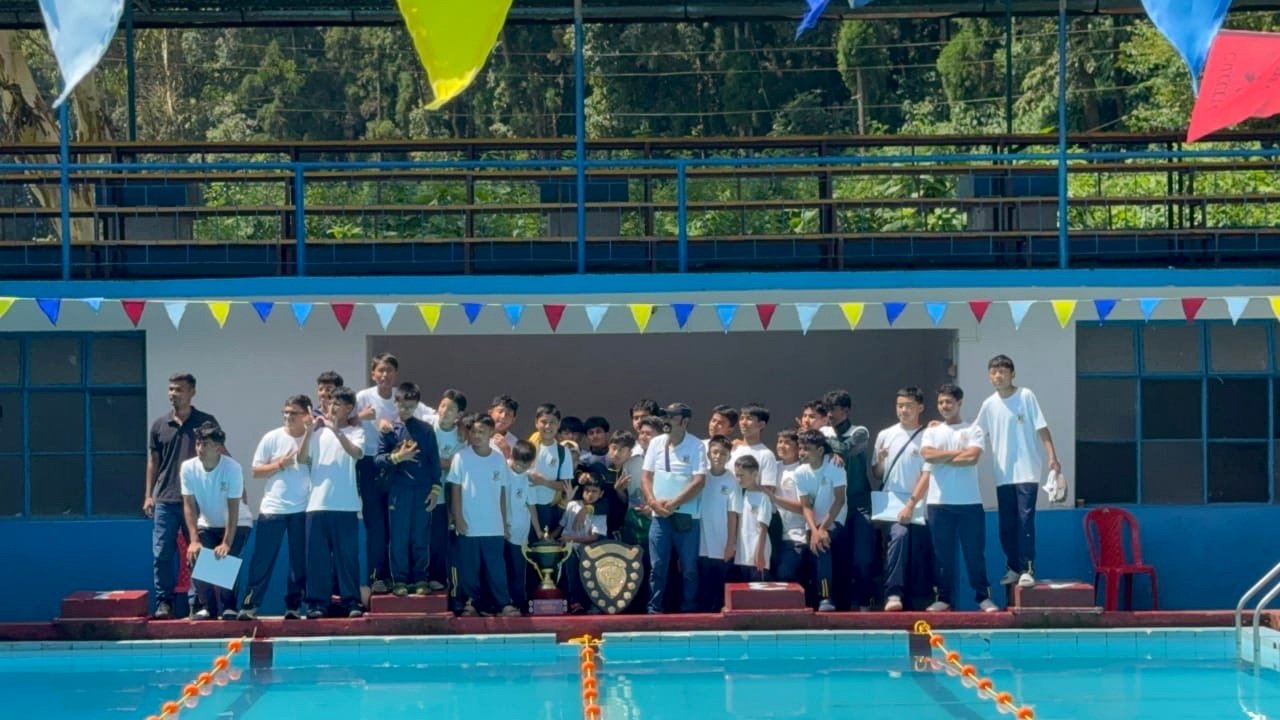 A Double Sporting Victory for St. Augustine’s